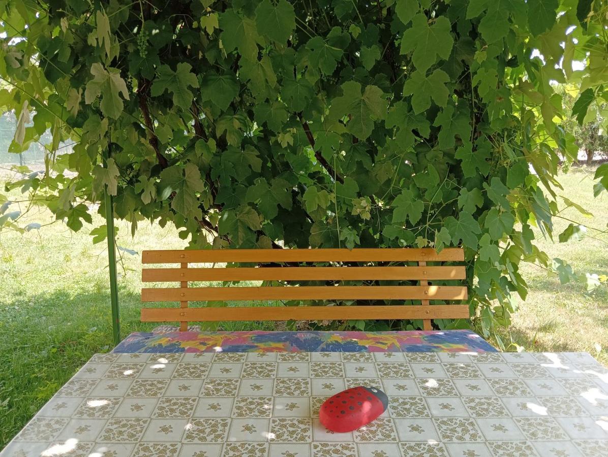 Cookies Old House Visoko Apartman Kültér fotó